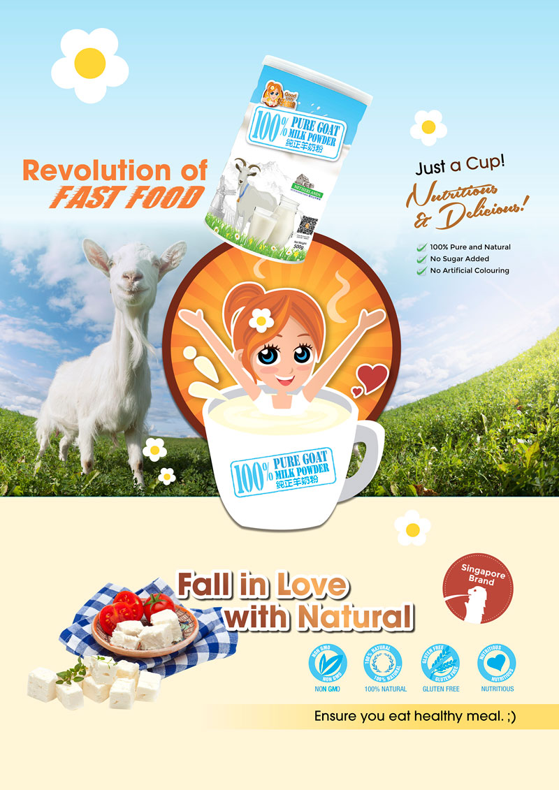 1Intro1-Design1920p_Goat Milk_A4 1